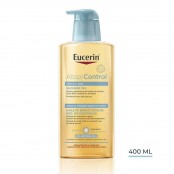 EUCERIN ATOPICONTROL HUILE...