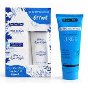 Racine Vita Pack Crème...