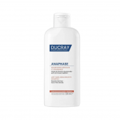 Ducray — Shampooing...