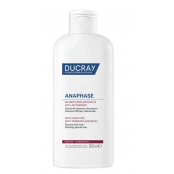 Ducray Anaphase+ Shampooing...