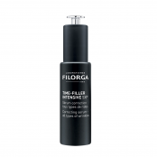 Filorga Time Filler...