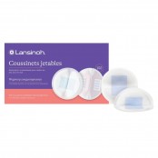 Lansinoh Coussinets...