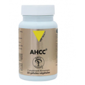 VIT'ALL+ AHCC 1000MG 30GEL