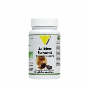 VIT’ALL+ AIL NOIR FERMENTE...