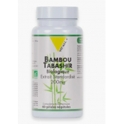 VIT’ALL+ BAMBOU TABASHIR...