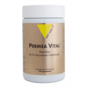 VIT’ALL+ COMPLEXE PERMEA 150G