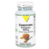 VIT'ALL+ CORDYCEPS...