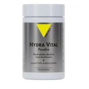 VIT’ALL+ HYDRA VITAL POUDRE...