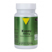 VIT’ALL+ KUDZU 400 MG 30...