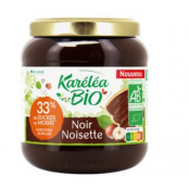 KARELEA PÂTE A TARTINER...