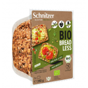SCHNITZER PAIN AUX GRAINES...