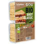 SCHNITZER PAIN DE MIE...