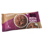 SCHNITZER MUFFINS CHOCOLAT...