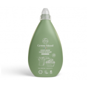 GREEN MOOD LESSIVE LIQUIDE...