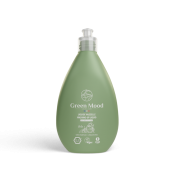 GREEN MOOD LIQUIDE...