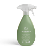 GREEN MOOD NETTOYANT...