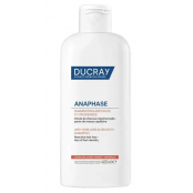 DUCRAY ANAPHASE SHAMPOOING...