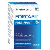 ARKOPHARMA FORCAPIL 60...
