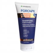 FORCAPIL SHAMPOOING...