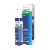 ARKOPHARMA FORCAPIL LOTION...