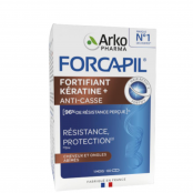 FORCAPIL FORTIFIANT...