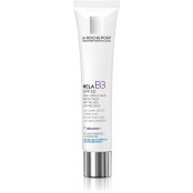 La Roche-Posay Mela B3...
