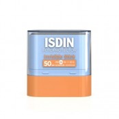 ISDIN FOTOPROTECTOR...