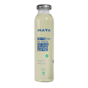 MAYA EAU DE COCO 310ML