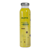 MAYA JUS ANANAS ALOE VERA...