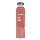 MAYA JUS DE GOYAVE ROSE 310ML