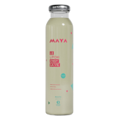 MAYA JUS DE LITCHI 310ML