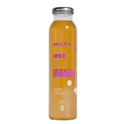 MAYA JUS DE PASSION ANANAS...