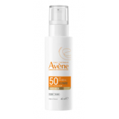 AVENE CREME SOLAIRE ANTI...