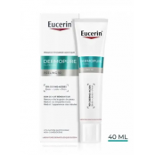 EUCERIN DERMOPURE CLINICAL...