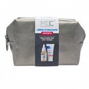 MDC Tone Corrector...