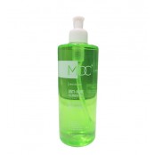 MDC Magician Anti-Acne...