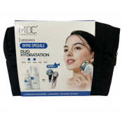 MDC EXCELLENCE OFFRE...