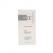 MDC Tone Corrector...