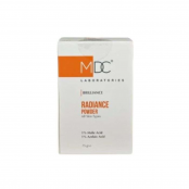 MDC Brilliance Radiance...