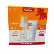 MDC PACK SYNERGY ECRAN...