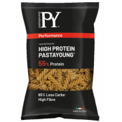 PASTA YOUNG FUSILLI...