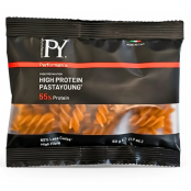 PASTA YOUNG FUSILLI...