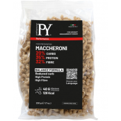 PASTA YOUNG  MACARONI...