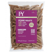 PASTA YOUNG PENNE RIGATE...