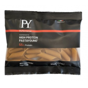 PASTA YOUNG PENNE RIGATE...