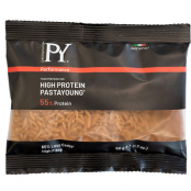 PASTA YOUNG RISONE PROTEINE...