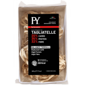 PASTA YOUNG TAGLATELLE...