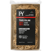 PASTA YOUNG TAGLIOLINI...