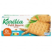 KARELEA PETIT BEURRE SS 150G