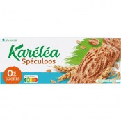 KARELEA SPECULOOS SS 250G